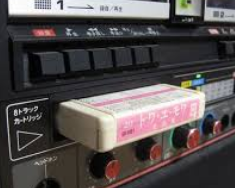 カラオケの歴史 ｜ カラオケボックス情報館